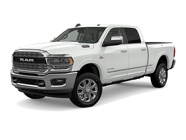 ram ram 2500 pickup 2019 3C6UR5SL0KG556455 image ram ram 2500 pickup 2019 3C6UR5SL0KG556455 image